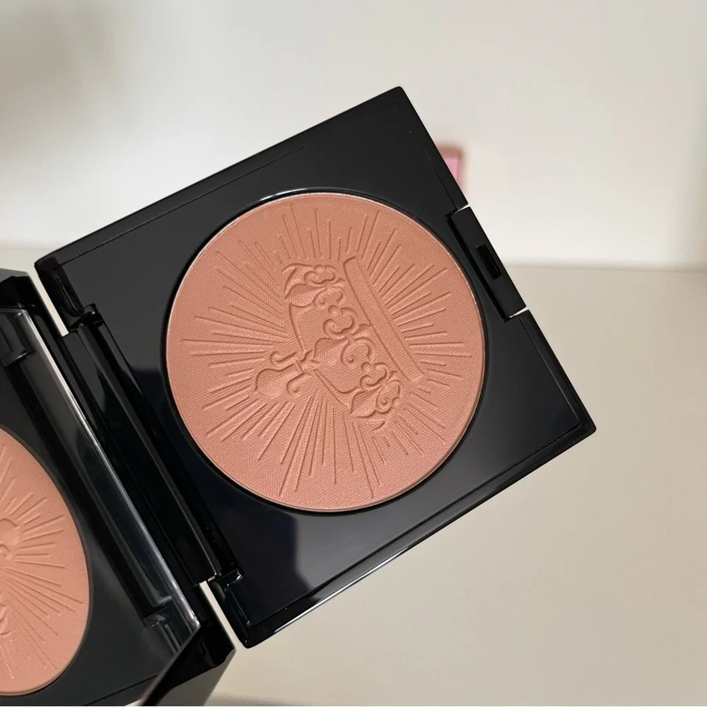 Pat McGrath Labs Bronzer
